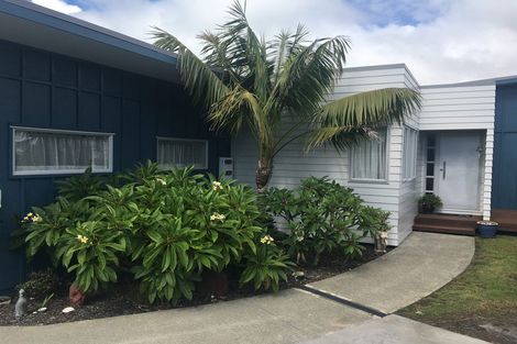 Photo of property in 98 Bay Heights Drive, Karikari Peninsula, Kaitaia, 0483