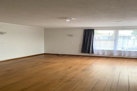 Photo of property in 44 Tomin Road, Glenview, Hamilton, 3206