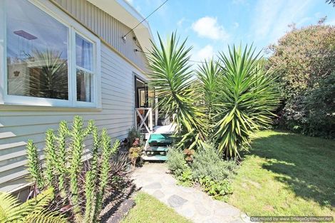Photo of property in 46 Lord Rutherford Road North, Brightwater, 7022