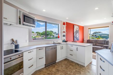 Photo of property in 25 Trent Street, Glengarry, Invercargill, 9810