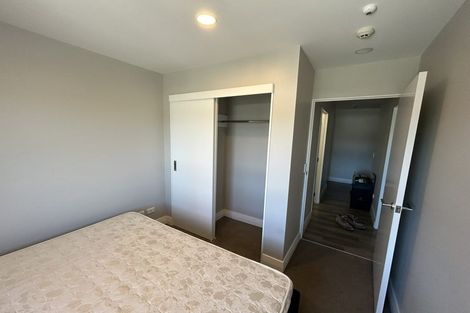 Photo of property in 407/22 Library Lane, Albany, Auckland, 0632