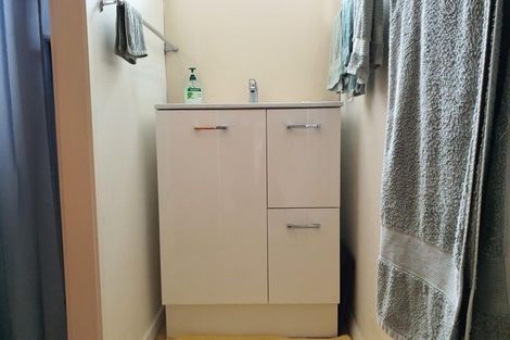 Photo of property in 606 State Highway 27, Okoroire, Tirau, 3484