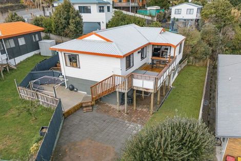 Photo of property in 34b Osprey Drive, Welcome Bay, Tauranga, 3112