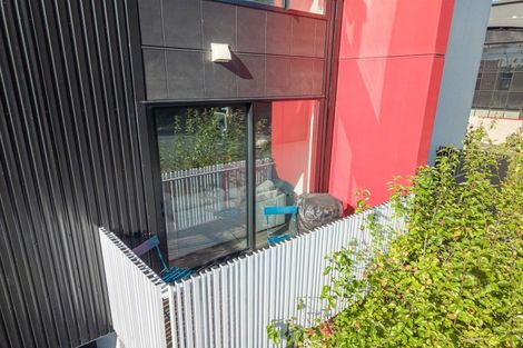 Photo of property in 20/182 London Street, Hamilton Central, Hamilton, 3204