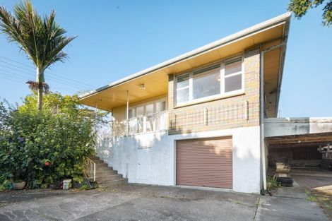 Photo of property in 5 Carisbrooke Street, Katikati, 3129
