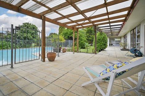 Photo of property in 72 Main Rd Clive, Clive, 4102