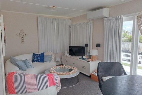 Photo of property in 259 Seaforth Road, Waihi Beach, 3611