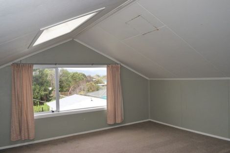 Photo of property in 30 Aotaki Street, Otaki, 5512