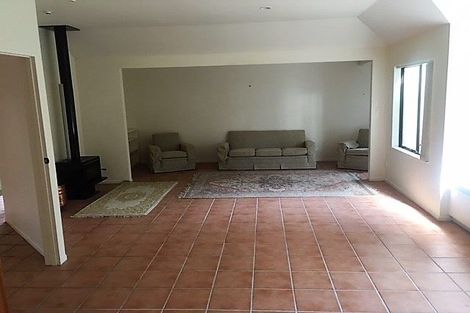 Photo of property in 48 Endsleigh Road, Havelock North, Hastings, 4172