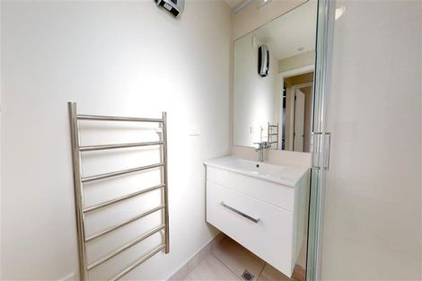 Photo of property in 4/294 Willis Street, Aro Valley, Wellington, 6011