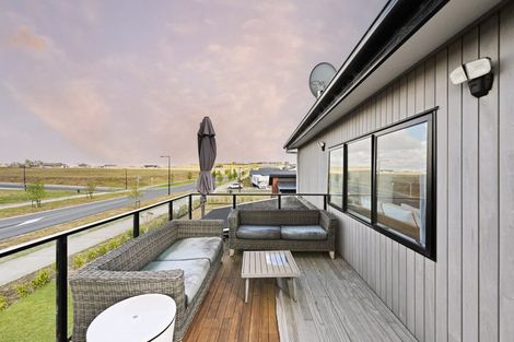 Photo of property in 1 Whites Way, Te Kauwhata, 3710