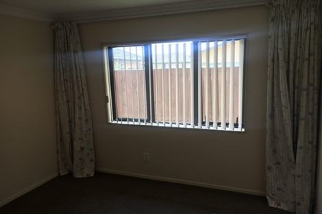 Photo of property in 41 Chesham Street, Rototuna North, Hamilton, 3210