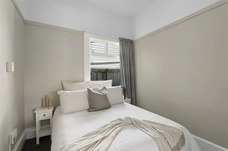 Photo of property in 5 Rosewarne Street, Spreydon, Christchurch, 8024