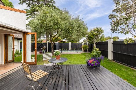 Photo of property in 1/509 Fitzroy Avenue, Hastings, 4122