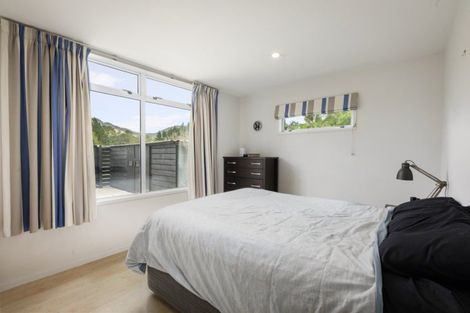 Photo of property in 7 Waitete Road, Waihi, 3610