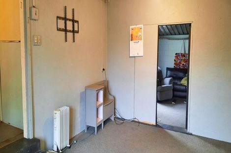 Photo of property in 43 Main Street, Mataura, 9712