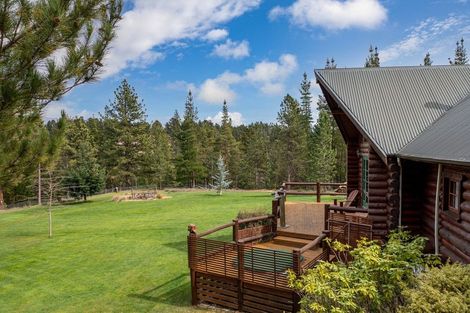 Photo of property in 160 Letts Gully Road, Letts Gully, Alexandra, 9393