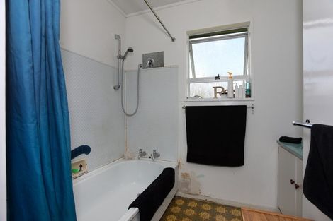 Photo of property in 36 Potaka Street, Marton, 4710