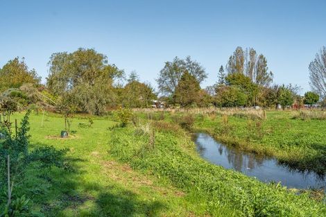 Photo of property in 38 Clifton Avenue, Carterton, 5713