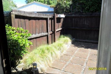 Photo of property in 47 Clare Street, Cambridge, 3434