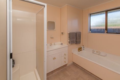 Photo of property in 2 Vickery Street, Kaiapoi, 7630