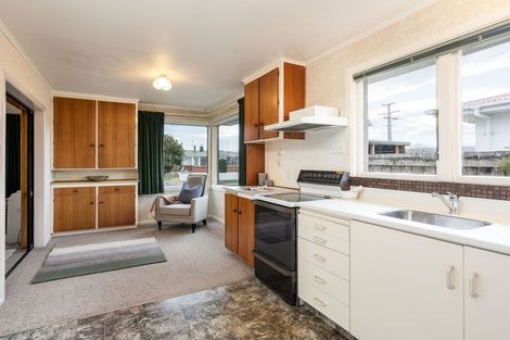 Photo of property in 20 Goodall Street, Mosgiel, 9024