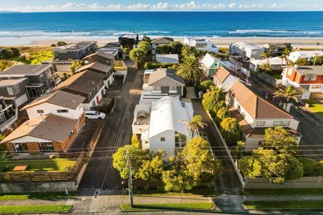 Photo of property in 75d Oceanbeach Road, Mount Maunganui, 3116
