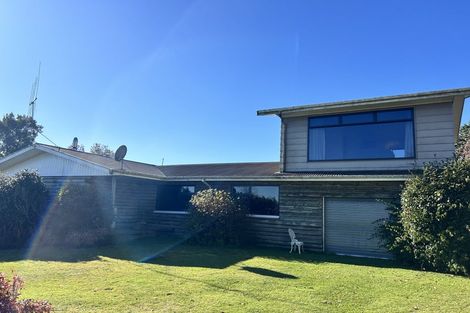 Photo of property in 4709a State Highway 1, Tokoroa, 3491
