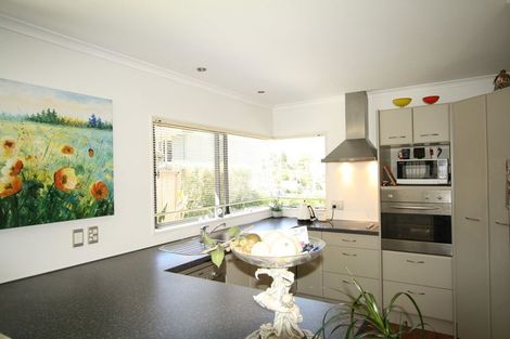 Photo of property in 172a Otumoetai Road, Brookfield, Tauranga, 3110