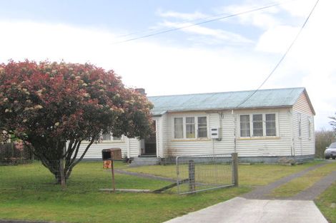 Photo of property in 31 Moana Crescent, Mangakino, 3421