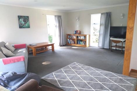 Photo of property in 11 Orion Street, Sunnybrook, Rotorua, 3015