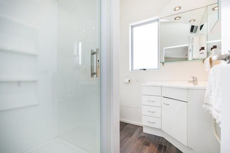 Photo of property in 45b Sherwill Street East, Feilding, 4702