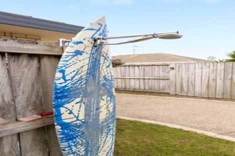 Photo of property in 315 Gravatt Road, Papamoa Beach, Papamoa, 3118