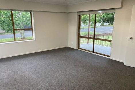 Photo of property in 2/7 Claude Road, Epsom, Auckland, 1023