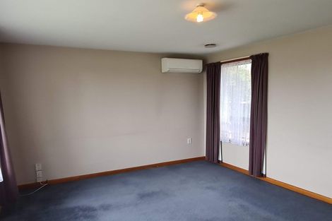 Photo of property in 223 Mairehau Road, Burwood, Christchurch, 8083