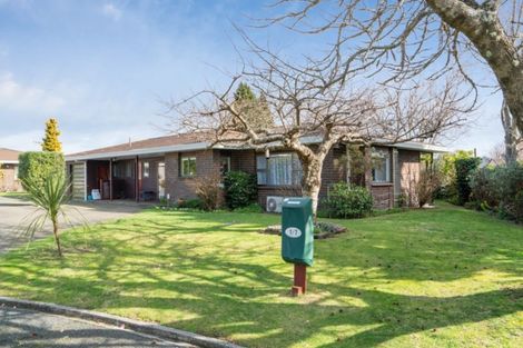 Photo of property in 1/7 Kathleen Place, Rainbow Point, Taupo, 3330