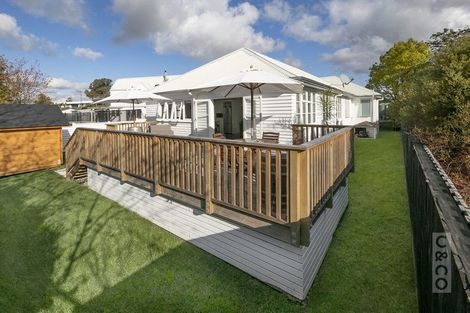 Photo of property in 12c Gumdiggers Lane, Riverhead, 0820