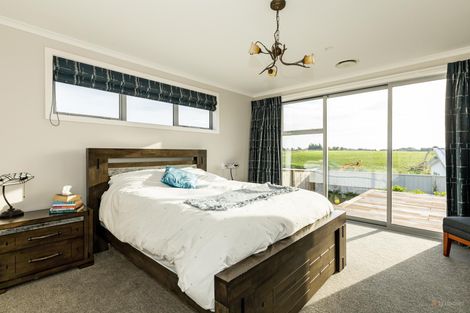 Photo of property in 117 Dobson Street, Gleniti, Timaru, 7910