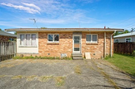 Photo of property in 79 Mardon Road, Enderley, Hamilton, 3214