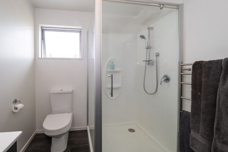 Photo of property in 12 Torbay Avenue, Huntingdon, Ashburton, 7774