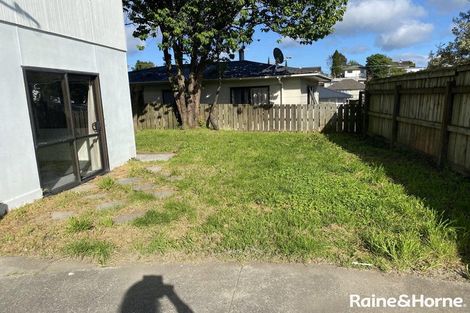 Photo of property in 6b Esk Street, Parkvale, Tauranga, 3112