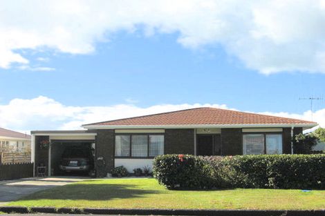 Photo of property in 59a Hinau Street, Tikipunga, Whangarei, 0112