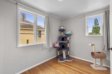Photo of property in 7 Fraser Street, Huntly, 3700