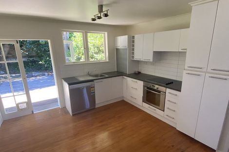 Photo of property in 1/20 Woodford Road, Mount Eden, Auckland, 1024