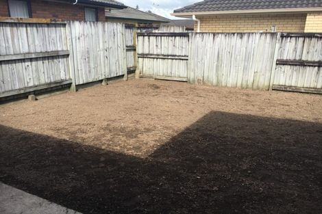 Photo of property in 10 Saint Johns Avenue, Hamilton East, Hamilton, 3216