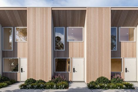 Photo of property in 75 Pretoria Street, Hutt Central, Lower Hutt, 5010