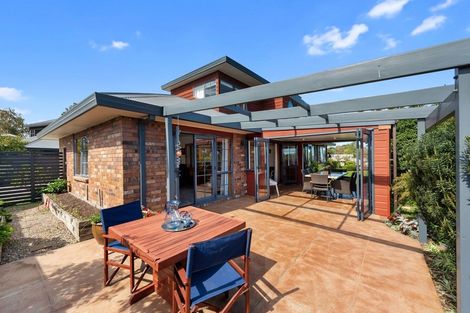 Photo of property in 56a Graham Street, Hamilton East, Hamilton, 3216