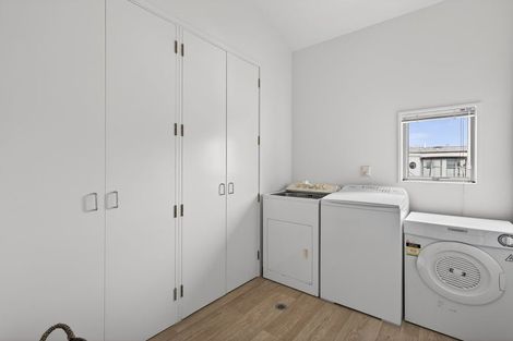 Photo of property in 294i Montreal Street, Christchurch Central, Christchurch, 8013