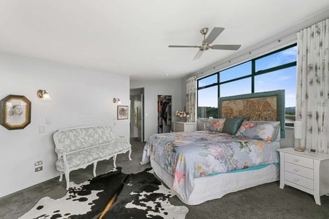 Photo of property in 103 Centennial Drive, Whitianga, 3510