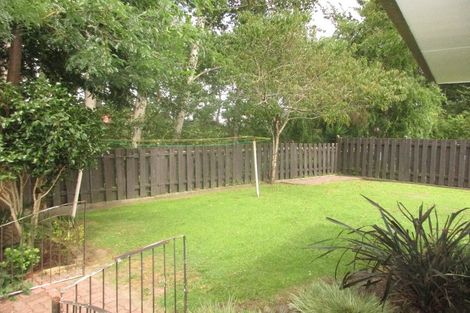 Photo of property in 141a Rimu Street, Maeroa, Hamilton, 3200